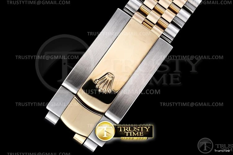 1026 Premium RDJ0361I – DJ 36mm 754